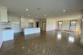 Property photo of 2C Ferry Grove Newcomb VIC 3219