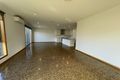 Property photo of 2C Ferry Grove Newcomb VIC 3219