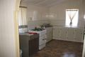 Property photo of 58 Winchu Street Quilpie QLD 4480