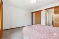 Property photo of 202 Williams Street Gooseberry Hill WA 6076