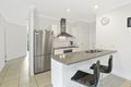 Property photo of 3 Sherbrooke Place Sippy Downs QLD 4556