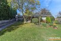 Property photo of 47 Woodcrest Road Vermont VIC 3133