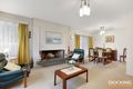 Property photo of 47 Woodcrest Road Vermont VIC 3133