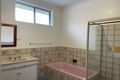 Property photo of 54 Lewis Street Brighton SA 5048