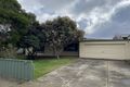 Property photo of 54 Lewis Street Brighton SA 5048