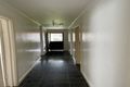 Property photo of 54 Lewis Street Brighton SA 5048