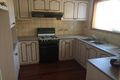 Property photo of 8 Manuel Street Hendon SA 5014
