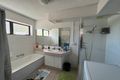 Property photo of 1/11 Hawthorne Street Enoggera QLD 4051