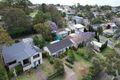 Property photo of 47 Sylvania Road Miranda NSW 2228