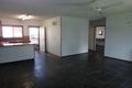 Property photo of 2/43 Mazlin Street Edge Hill QLD 4870