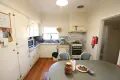 Property photo of 12 Hopetoun Street Rochester VIC 3561