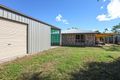 Property photo of 38 Sharp Street Rural View QLD 4740
