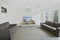 Property photo of 3 Sherbrooke Place Sippy Downs QLD 4556