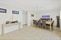 Property photo of 3 Sherbrooke Place Sippy Downs QLD 4556