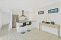 Property photo of 3 Sherbrooke Place Sippy Downs QLD 4556