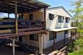 Property photo of 57 Lehmans Road Beenleigh QLD 4207