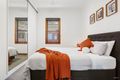 Property photo of 53 Metcalfe Street Wallsend NSW 2287