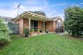Property photo of 1/10 Lemnian Court Langwarrin VIC 3910