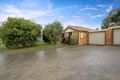 Property photo of 1/10 Lemnian Court Langwarrin VIC 3910