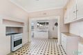 Property photo of 14 Reverie Street Long Gully VIC 3550