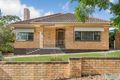 Property photo of 14 Reverie Street Long Gully VIC 3550