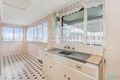 Property photo of 14 Reverie Street Long Gully VIC 3550