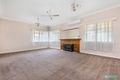 Property photo of 14 Reverie Street Long Gully VIC 3550