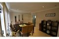 Property photo of 21 Johnson Avenue Seven Hills NSW 2147