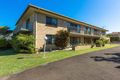 Property photo of 3/72 Peregian Esplanade Peregian Beach QLD 4573