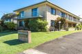 Property photo of 3/72 Peregian Esplanade Peregian Beach QLD 4573
