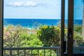 Property photo of 3/72 Peregian Esplanade Peregian Beach QLD 4573
