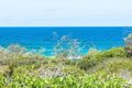 Property photo of 3/72 Peregian Esplanade Peregian Beach QLD 4573