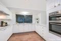 Property photo of 8/8-10 Casuarina Drive Cherrybrook NSW 2126