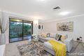 Property photo of 8/8-10 Casuarina Drive Cherrybrook NSW 2126