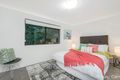 Property photo of 8/8-10 Casuarina Drive Cherrybrook NSW 2126
