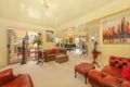 Property photo of 10 Karissa Drive Goonellabah NSW 2480