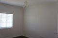 Property photo of 102 Spence Road Wavell Heights QLD 4012