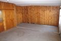 Property photo of 138 Madden Street Devonport TAS 7310