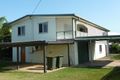 Property photo of 19 Deborah Street Kelso QLD 4815