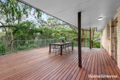 Property photo of 10 Wexford Street Kenmore Hills QLD 4069