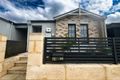 Property photo of 40 Salhouse Road Aveley WA 6069