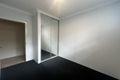Property photo of 40 Salhouse Road Aveley WA 6069