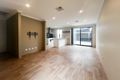 Property photo of 40 Salhouse Road Aveley WA 6069