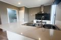 Property photo of 40 Salhouse Road Aveley WA 6069