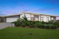 Property photo of 11 Green Bluff Road Sapphire Beach NSW 2450