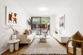 Property photo of 27/758 Bourke Street Redfern NSW 2016