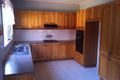 Property photo of 16 Connor Place Hoppers Crossing VIC 3029