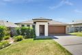 Property photo of 14 Arrowtail Street Chisholm NSW 2322