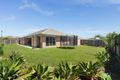 Property photo of 14 Arrowtail Street Chisholm NSW 2322