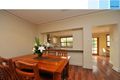 Property photo of 19 Ferris Street Magill SA 5072